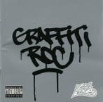 cd - Lordz Of Brooklyn - Graffiti Roc, Verzenden, Zo goed als nieuw