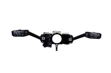 Cruise control complete set voor Volkswagen Polo AW1 zonder, Ophalen of Verzenden, Nieuw, Volkswagen