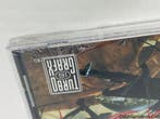 Turbografx - CD Rom - Shadow Of The Beast - New & Sealed, Verzenden, Gebruikt