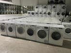 XXL Voorraad! Droger en wasmachine met garantie!, Verzenden, Overige typen, 8 tot 10 kg, Zo goed als nieuw