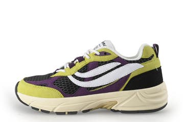 Genesis Sneakers in maat 38 Overig, Overige kleuren, Genesis, Verzenden, Sneakers of Gympen
