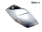 Zijkuipdeel Links BMW K 1200 S (K1200S), Verzenden, Gebruikt