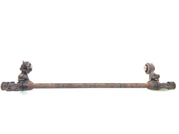 Cabine stabilisator Volvo 21750162, Ophalen, Gebruikt, Volvo, Overige Auto-onderdelen