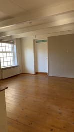 Te huur: Huis Kerkstraat in Nederhorst den Berg, Nederhorst den Berg, Noord-Holland