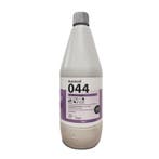 Eurocol 044 Europrimer Multi 1kg | Voorstrijkmiddel | Primer, Verzenden, Nieuw