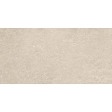 Rako Dale Wandtegel - 30x60 cm - Mat Beige, Ophalen of Verzenden, Nieuw