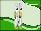 Leddy tube Plant LED lamp 14watt (vervangt 85 & 90cm TL), Dieren en Toebehoren, Vissen | Aquaria en Toebehoren, Verzenden, Nieuw