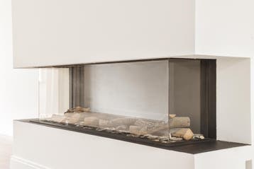 Te huur: Appartement Rubensstraat in Amsterdam, Noord-Holland, Appartement, Amsterdam