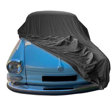 Buitenhoes voor Volkswagen 1600 (Type 3) (1961-1973) 100%, Ophalen of Verzenden, Nieuw, Volkswagen