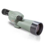 Kowa Compact Spotting Scope TSN-502 20-40x50, Audio, Tv en Foto, Optische apparatuur | Telescopen, Ophalen of Verzenden, Nieuw