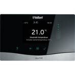 Vaillant SensoHOME klokthermostaat VRT 380, Nieuw