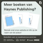 Toyota Camry, Avalon & Lexus Es 300/330 2002-06 &, Verzenden, Gelezen, Haynes Publishing