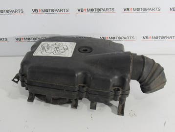 Honda NT 650 GT Luchtfilter frame/huis, Ophalen of Verzenden, Nieuw