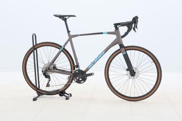 KTM X-STRADA 20 – 2025 – 187 - 194 cm, Verzenden, Nieuw