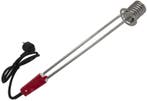 Mb Products Dompelaar voor emmer 2000 watt beveiligd 2000, Verzenden, Nieuw