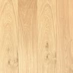 Joka Multiplank Eiken Rustiek A Q2 Stroken 13x180 mm 2V, Parket, Verzenden, 50 tot 150 cm, Nieuw