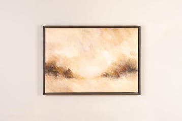 Kinga Makowka - A Borrowed Name II
