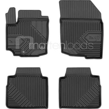 Suzuki SX4 S-Cross All Grip Hybrid vanaf 2020 All Weather ru, Ophalen of Verzenden, Nieuw