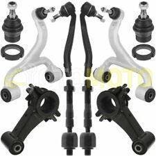 Mercedes W163 draagarmen Mercedes ML spoorstang stabilisator, Ophalen of Verzenden, Nieuw, Mercedes-Benz
