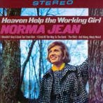 cd - Norma Jean - Heaven Help The Working Girl, Verzenden, Zo goed als nieuw