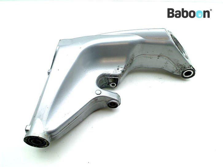Achterbrug BMW R 1200 RT 2010-2013 (R1200RT 10) (7701795), Motoren, Onderdelen | BMW, Gebruikt, Verzenden