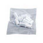 Blindklinkmoeren M10 - 10 stuks (Tappen, Gereedschap), Verzenden, Nieuw