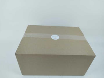 Birkenstock Sandalen Arizona SFB - Maat 38, Verzenden, Nieuw