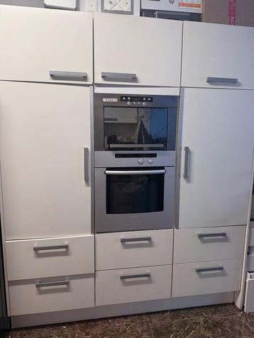 Te huur: Appartement Gaandeweg in Amsterdam, Huizen en Kamers, Huizen te huur, Noord-Holland, Appartement, Amsterdam