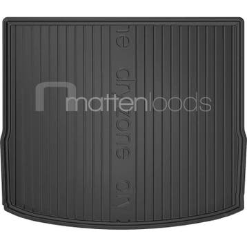 All Weather kofferbakmat Ford Focus Station 2010-2018, Ophalen of Verzenden, Nieuw