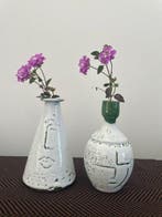 Kiasmo - Rocco Sergi - Vaas (2) - Keramiek