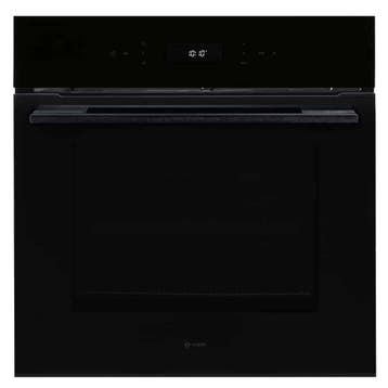 Caple Inbouw Oven C2403BG 60cm Pyrolytic - Zwart, Ophalen of Verzenden, Nieuw