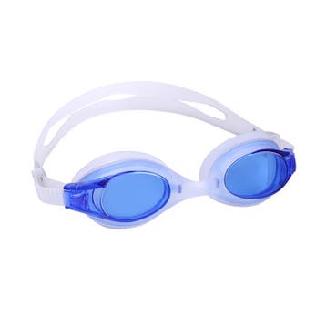 Duikbril Pool Racer, Verzenden, Nieuw