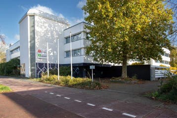 Te huur: Kamer Bredewater in Zoetermeer