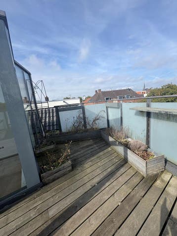Te huur: Appartement Hertogplein in Nijmegen, Gelderland, Nijmegen, Appartement