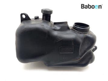 Benzine Tank Piaggio | Vespa MP3 500 LT Sport 2015-2017, Verzenden, Gebruikt