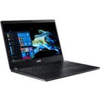 Acer TravelMate P2 TMP215-53-58CN | Intel Core i5 | 8GB, Computers en Software, Windows Laptops, Nieuw, Ophalen of Verzenden, SSD