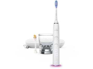 Philips Sonicare DiamondClean HX9917/88 - Elektrische, Verzenden, Nieuw