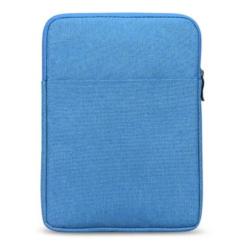 S02 DrPhone 7 inch E-Reader Soft Sleeve Beschermhoes -  Pouc, Verzenden, Nieuw