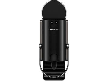 Krups Pixie XN306T - Koffiemachine - Espresso en Lungo -, Verzenden, Zo goed als nieuw
