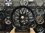 21 Inch BMW 814M Style 5x112 passend op BMW X3 X4/X5/X6/X7, Ophalen of Verzenden, Nieuw, 21 inch, Velg(en)