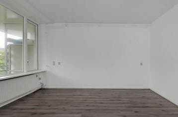 Te Huur Kamer Hooidrift In Rotterdam, Minder dan 20 m², Rotterdam