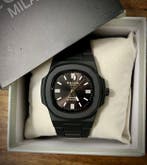 Ruzza Watch Milano - Zonder minimumprijs - Il talismano del, Nieuw