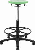 RP267 taboeret, Overige plaatsen, Ophalen of Verzenden, Nieuw in verpakking, Stoel