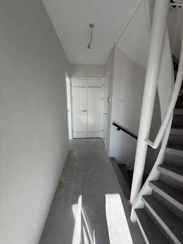 Te huur: Appartement Het Ruim in Dronten, Flevoland, Appartement, Dronten