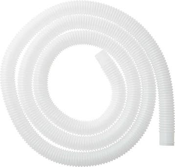 Bestway Vervangingsslang Flowclear 32 mm, Ophalen of Verzenden, Nieuw