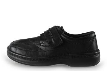 Ara Instappers in maat 41 Zwart, Kleding | Dames, Schoenen, Verzenden, Zo goed als nieuw, Ara, Instappers
