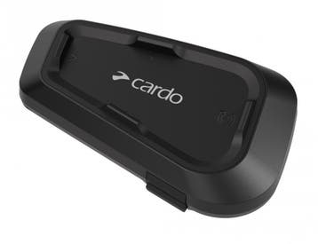 Spirit Single Headset Cardo, Verzenden, Nieuw met kaartje