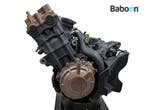 Motorblok Honda CB 650 R 2018-2020 (CB650RA), Verzenden, Gebruikt