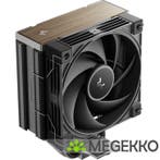 DeepCool AK400 G2, Verzenden, Nieuw