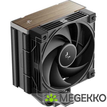 DeepCool AK400 G2, Verzenden, Nieuw